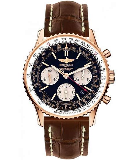 namaak breitling kopen
